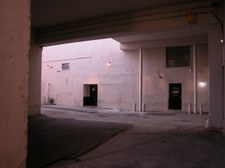 Enlarge photo 67