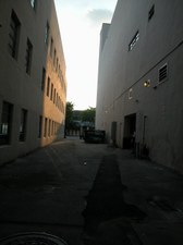 Enlarge photo 68