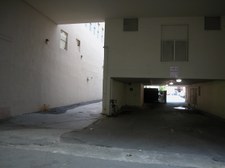 Enlarge photo 69