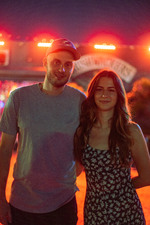 Enlarge photo 11
