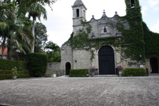 Enlarge photo 161
