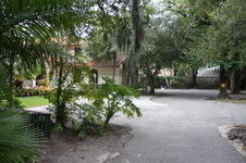 Enlarge photo 158