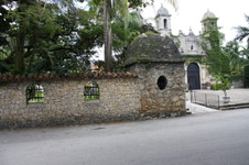 Enlarge photo 156