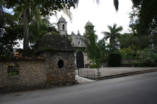 Enlarge photo 154