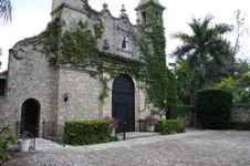 Enlarge photo 155