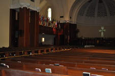 Enlarge photo 16