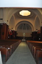 Enlarge photo 19