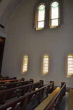 Enlarge photo 21