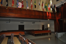 Enlarge photo 25