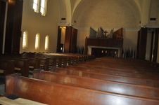 Enlarge photo 26