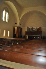 Enlarge photo 27