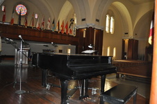 Enlarge photo 28
