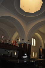 Enlarge photo 29