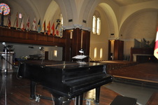 Enlarge photo 30