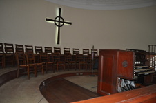 Enlarge photo 31