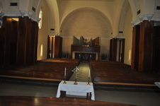 Enlarge photo 32