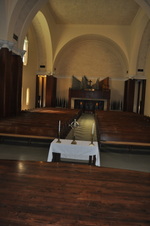 Enlarge photo 33