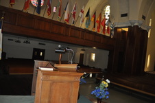 Enlarge photo 34