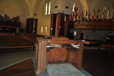 Enlarge photo 35