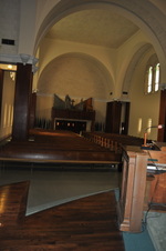Enlarge photo 36