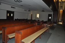 Enlarge photo 37