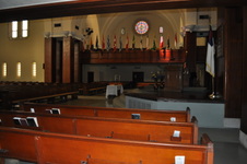 Enlarge photo 38