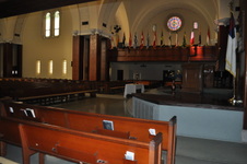 Enlarge photo 39