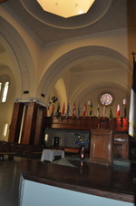Enlarge photo 40