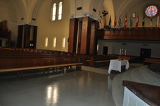 Enlarge photo 41