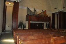 Enlarge photo 42