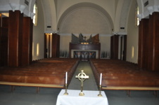 Enlarge photo 43
