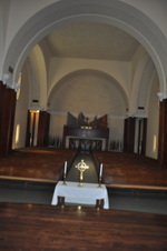 Enlarge photo 44