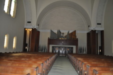 Enlarge photo 45