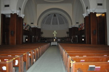 Enlarge photo 46