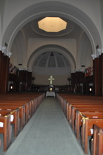 Enlarge photo 47