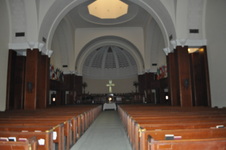 Enlarge photo 48
