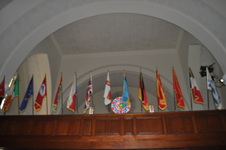 Enlarge photo 49