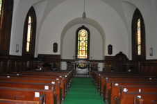 Enlarge photo 50