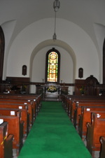 Enlarge photo 51