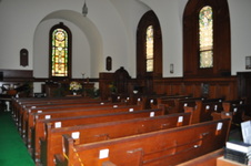 Enlarge photo 52