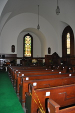 Enlarge photo 53