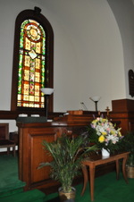 Enlarge photo 54