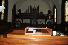 Enlarge photo 55