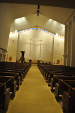 Enlarge photo 59