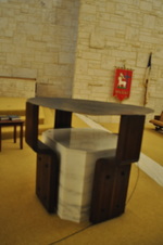 Enlarge photo 64