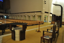 Enlarge photo 65