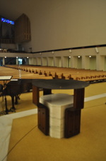 Enlarge photo 66