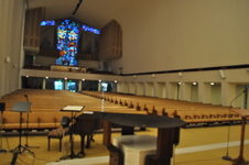 Enlarge photo 67