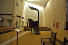 Enlarge photo 69