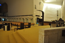 Enlarge photo 70